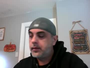 Nklado18 Chaturbate stream image from November 11, 2025
