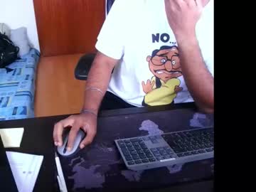Pleasure5845 Chaturbate stream image from November 11, 2025