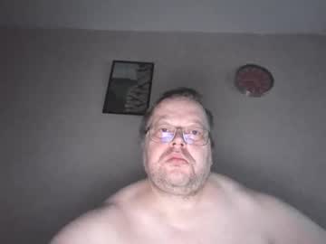 Tervetuleksi Chaturbate stream image from November 11, 2025