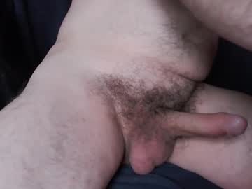 Umbral_Equine Chaturbate stream image from November 11, 2025