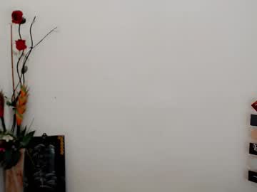 Urfuck_Slut_Toy Chaturbate stream image from November 11, 2025