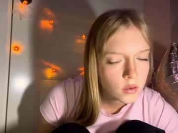 Yasminmarus Chaturbate stream image from November 11, 2025