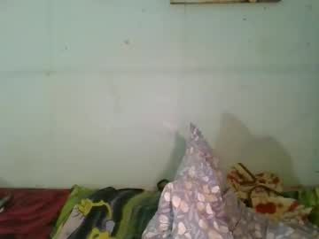 Yourgoaldigger Chaturbate stream image from November 11, 2025