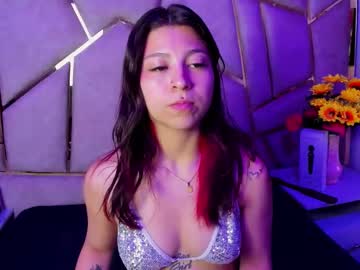 Anal_Hard_Deep Chaturbate stream image from November 11, 2025