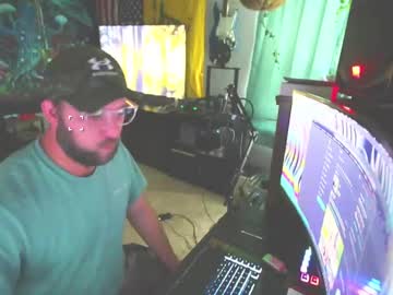 Couplez_Therapy Chaturbate stream image from November 11, 2025