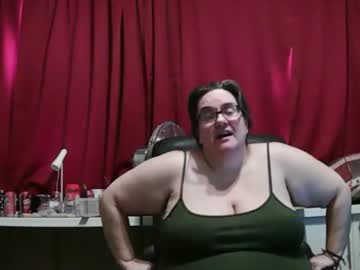 Craftgirl2 Chaturbate stream image from November 11, 2025