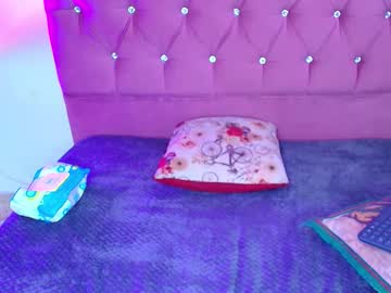 Dante__Mds Chaturbate stream image from November 11, 2025