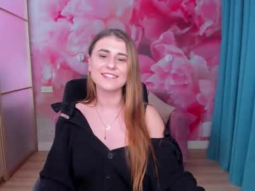 Demmyrose Chaturbate stream image from November 11, 2025
