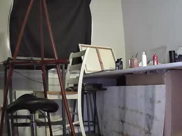 Evanrodd16 Chaturbate stream image from November 11, 2025