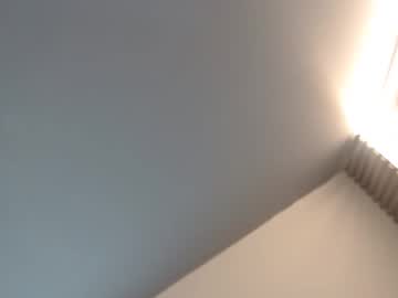 Jessicaparkercf Chaturbate stream image from November 11, 2025