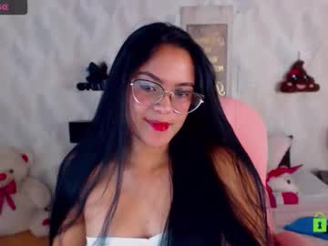 Katha_18 Chaturbate stream image from November 11, 2025