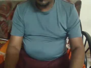 Luckyjkv123 Chaturbate stream image from November 11, 2025
