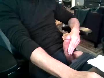 Maxpayne191 Chaturbate stream image from November 11, 2025