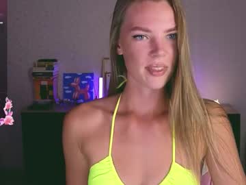 Merry_Dancers_ Chaturbate stream image from November 11, 2025
