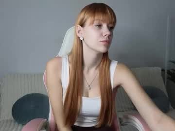 Minaminox Chaturbate stream image from November 11, 2025