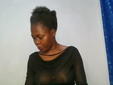 Miss_World23 Chaturbate stream image from November 11, 2025