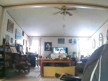 Ogusmaximus Chaturbate stream image from November 11, 2025