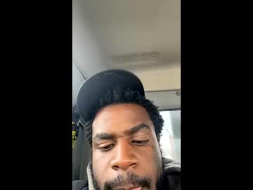 Reekanddes Chaturbate stream image from November 11, 2025