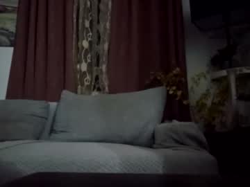 Seductive_Katelyn Chaturbate stream image from November 11, 2025