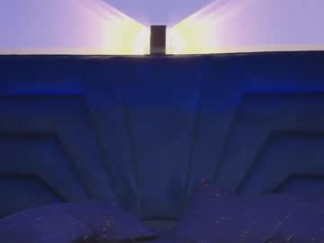 Sharon_Stone_5 Chaturbate stream image from November 11, 2025