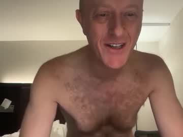 Sweet_Love_2020 Chaturbate stream image from November 11, 2025