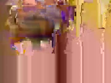 Tybone374171 Chaturbate stream image from November 11, 2025