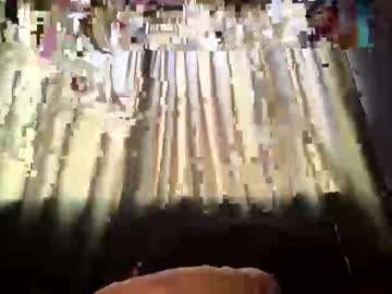 Vane53542 Chaturbate stream image from November 11, 2025