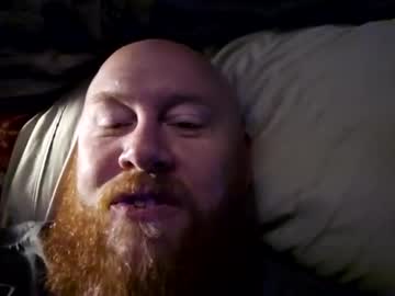 Blaqkaudio Chaturbate stream image from November 11, 2025