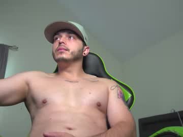 Bryanncan01 Chaturbate stream image from November 11, 2025