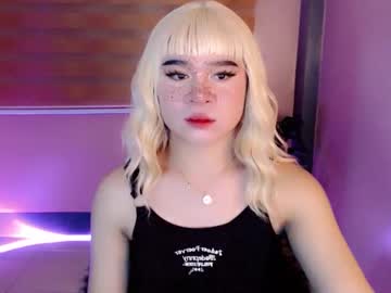 Carlo_Bigcock69 Chaturbate stream image from November 11, 2025