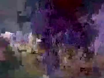 Delta7012 Chaturbate stream image from November 11, 2025