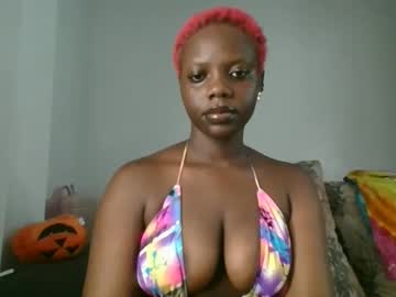 Drip_Doll_ Chaturbate stream image from November 11, 2025