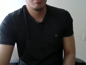 Erra311 Chaturbate stream image from November 11, 2025