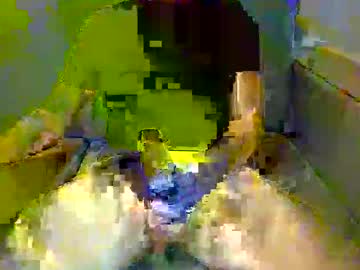 Frankeita1x Chaturbate stream image from November 11, 2025