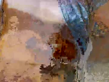 Frankiboo Chaturbate stream image from November 11, 2025