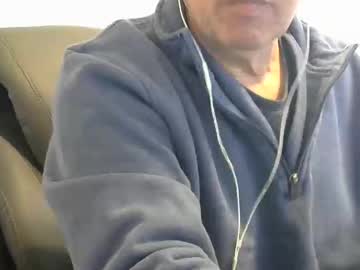 Jcor13 Chaturbate stream image from November 11, 2025