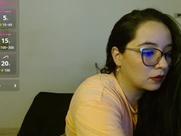 Jey_Love1 Chaturbate stream image from November 11, 2025