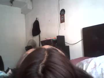 Karenarg Chaturbate stream image from November 11, 2025
