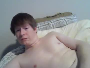 Lcd86 Chaturbate stream image from November 11, 2025
