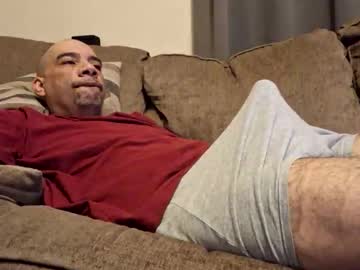 Mallyg79 Chaturbate stream image from November 11, 2025