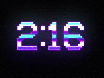 Marco_Spencer Chaturbate stream image from November 11, 2025