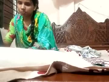 Melonmd137 Chaturbate stream image from November 11, 2025