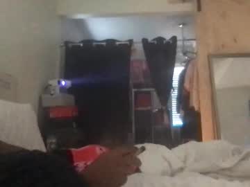 Merchh_ Chaturbate stream image from November 11, 2025