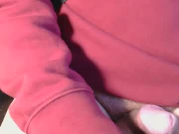 Nwflyer2 Chaturbate stream image from November 11, 2025