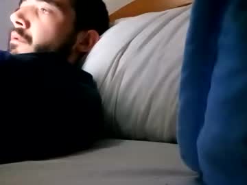 Rangnork Chaturbate stream image from November 11, 2025