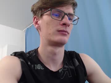 Ray_Booy Chaturbate stream image from November 11, 2025