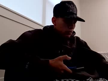 Themoreno2001 Chaturbate stream image from November 11, 2025