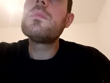 Ursweetdreamx Chaturbate stream image from November 11, 2025