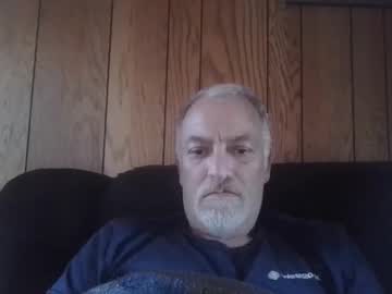 Ziggy454 Chaturbate stream image from November 11, 2025