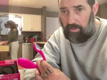 420kc_Couple Chaturbate stream image from November 11, 2025